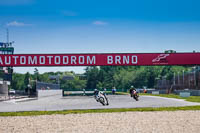 Brno;event-digital-images;motorbikes;no-limits;peter-wileman-photography;trackday;trackday-digital-images